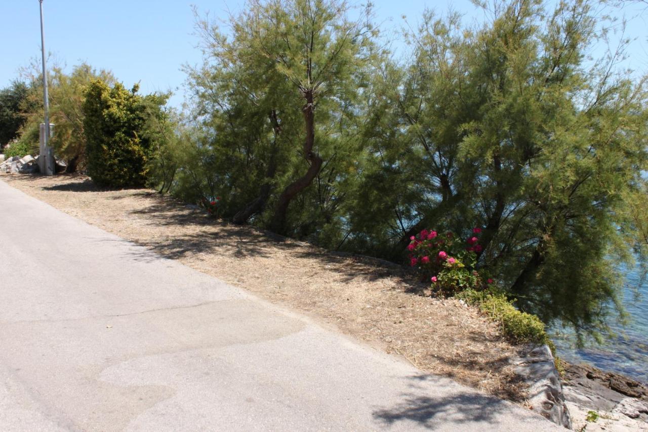 Rooms By The Sea Sucuraj, Hvar - 6734 מראה חיצוני תמונה