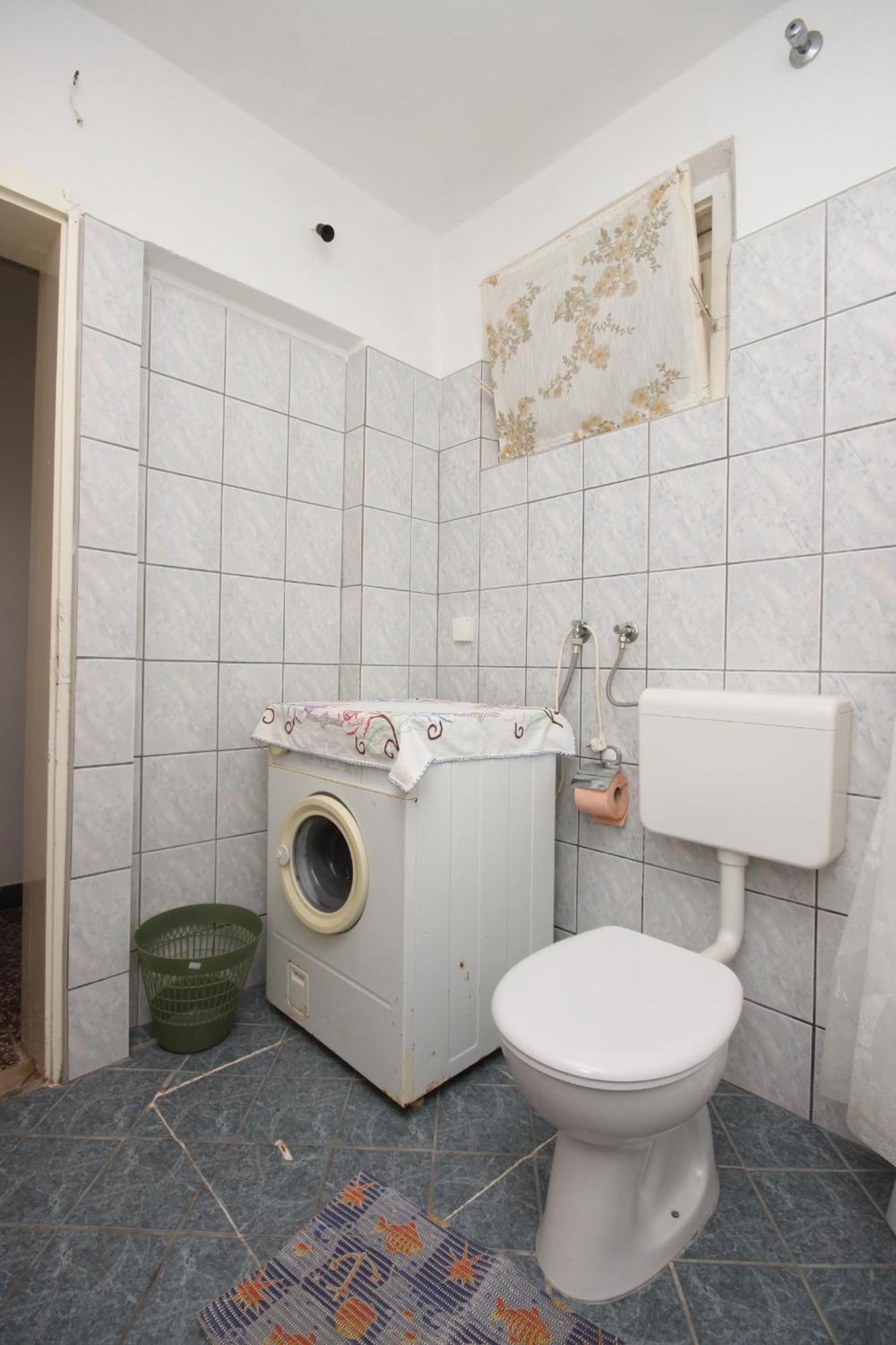Rooms By The Sea Sucuraj, Hvar - 6734 חדר תמונה